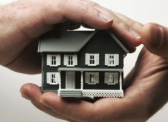 Фз об ипотеке залоге недвижимости