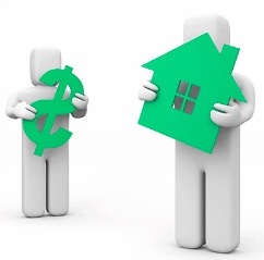Кредит под залог недвижимости стоимость