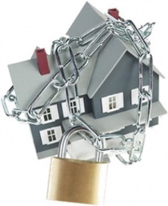 Кредит под залог недвижимости без подтверждения доходов