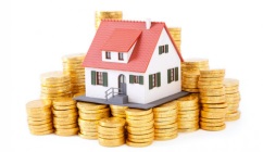 Кредит под залог недвижимости называется ипотечным кредитом