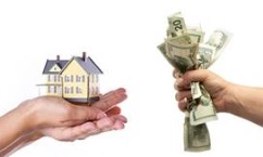 Кредит под залог недвижимости какие нужны документы
