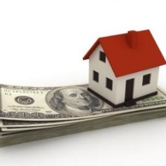Ипотечный кредит под залог имеющейся недвижимости