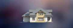 Вопросы о кредитах под залог недвижимости