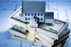 Можно ли взять кредит под залог недвижимости