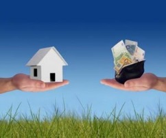 Доходный дом кредит под залог недвижимости отзывы
