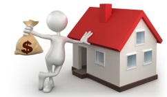 Помощь кредит залог недвижимости