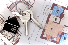 Условия кредитования под залог недвижимости