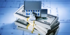 Доски объявлений кредит под залог недвижимости