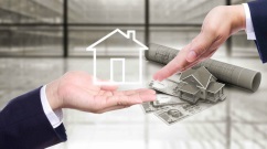 Законом рф об ипотеке залоге недвижимости
