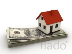 Финансирование под залог недвижимости