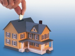 Право залога недвижимости ипотека