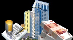 Кредит под залог недвижимости срочно в москве